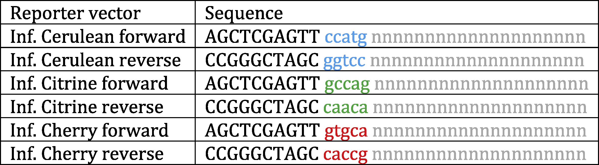 Cell Press STAR Protocols