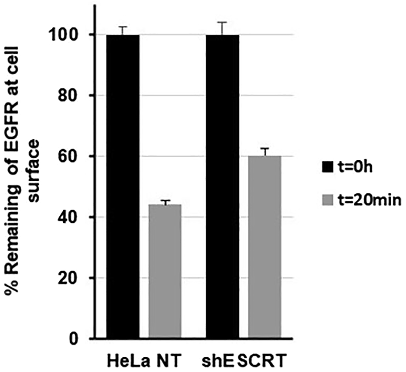 Cell Press STAR Protocols