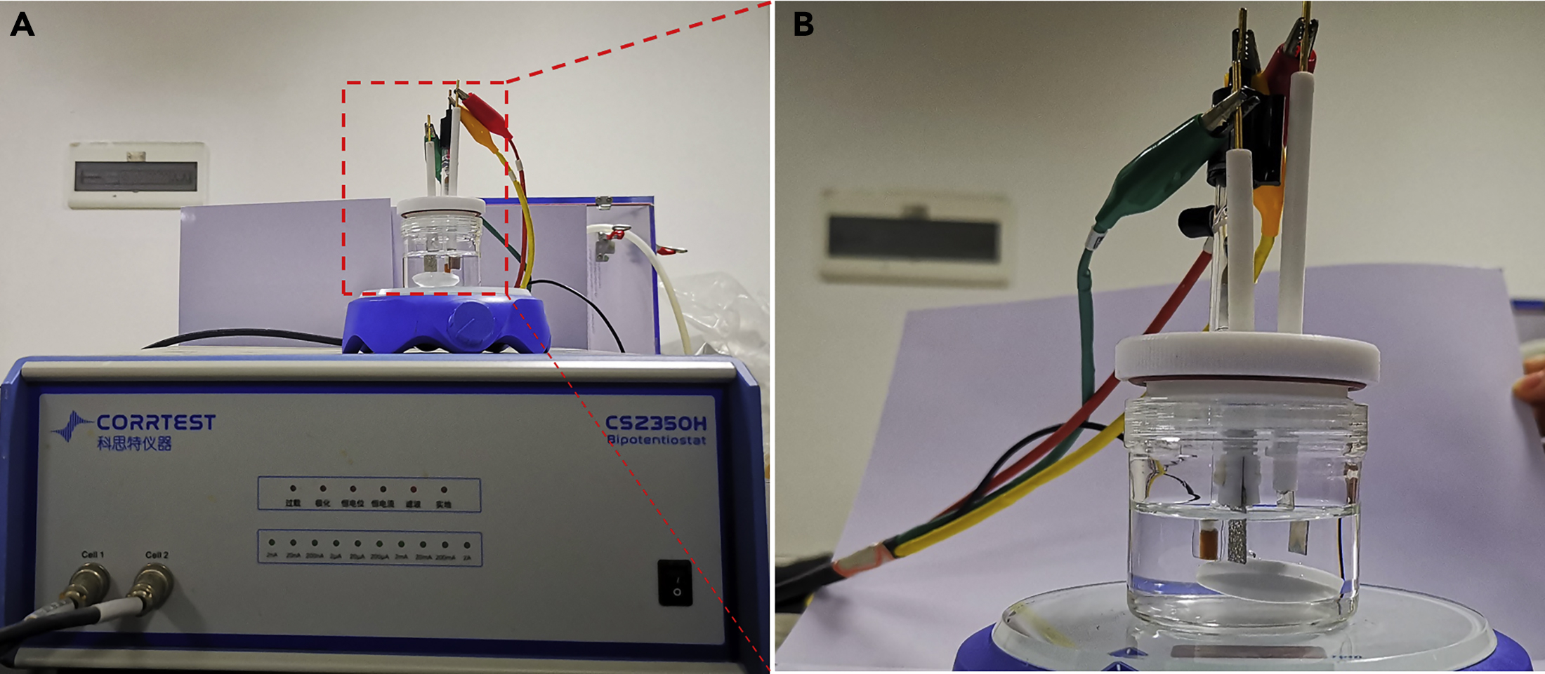 3個セット Protocol for fabrication and characterization of Fe-SAC@COF