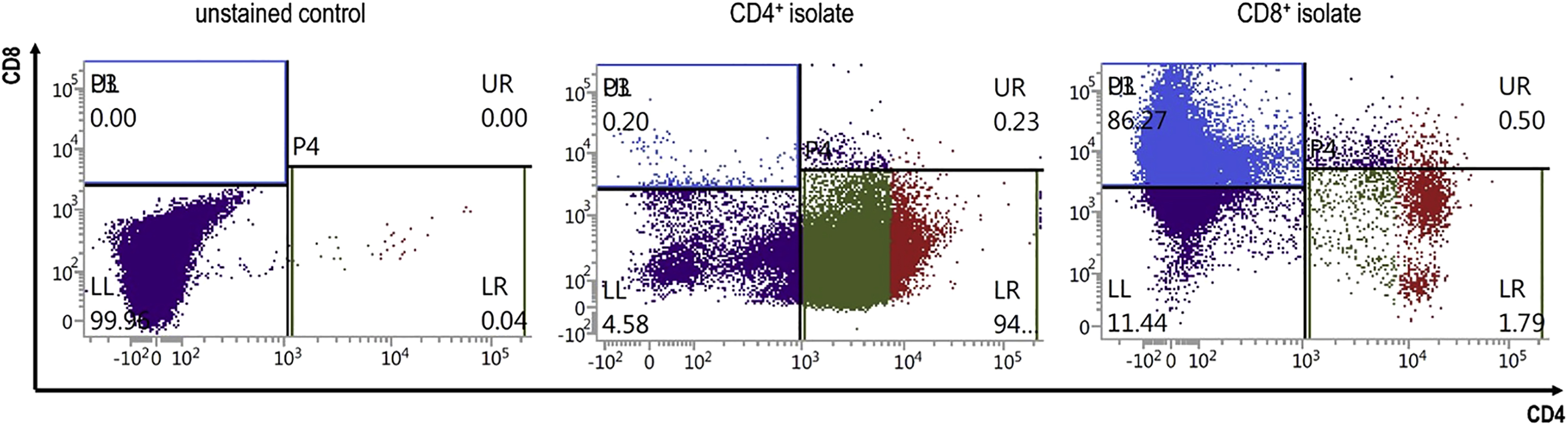 Cell Press STAR Protocols