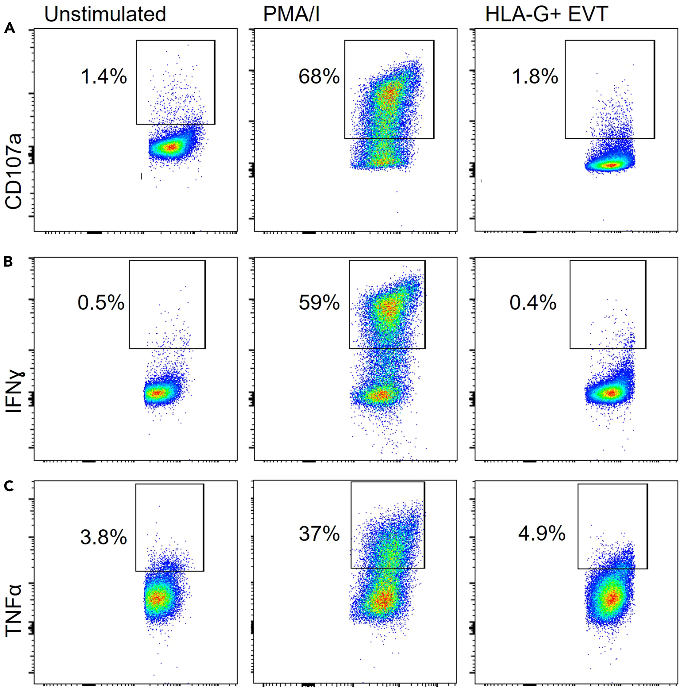 Cell Press: STAR Protocols