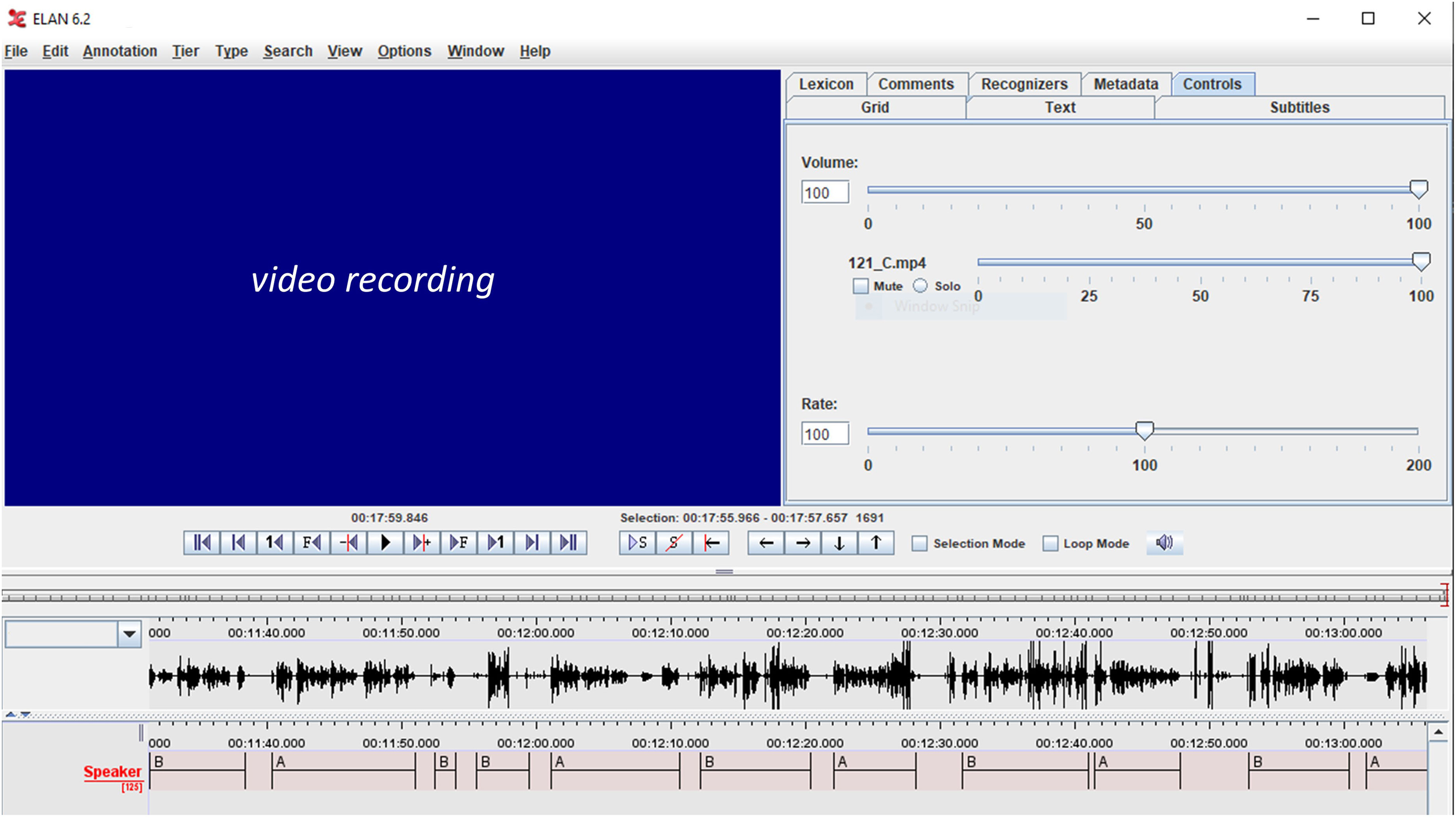 Cell Press STAR Protocols