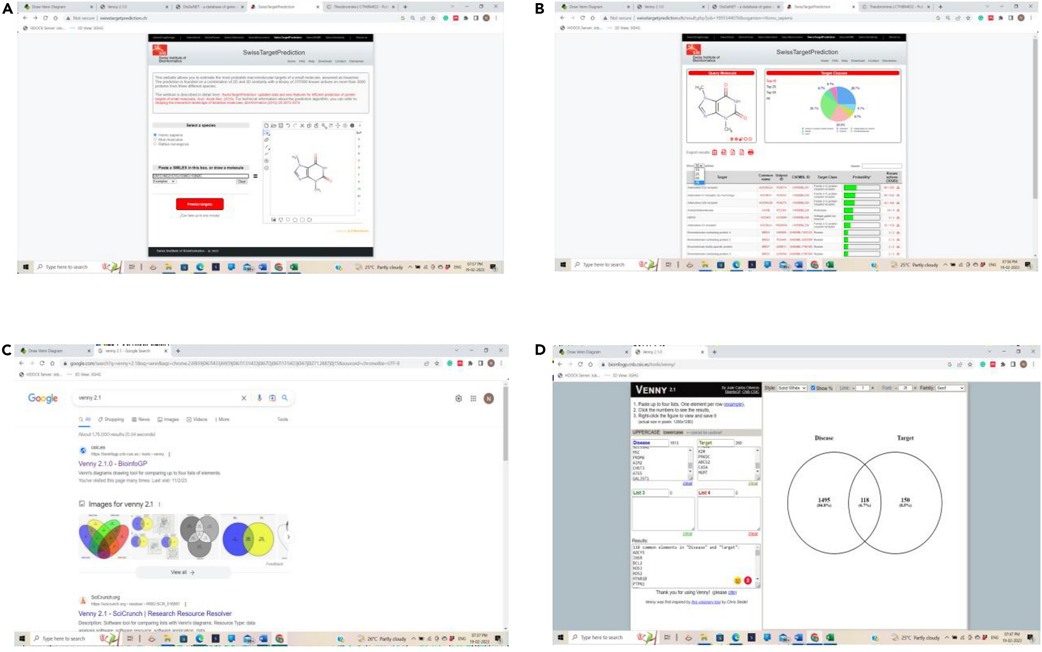 The Future Of Target Rcam: Predictions You Need To Hear - 3l3syw2