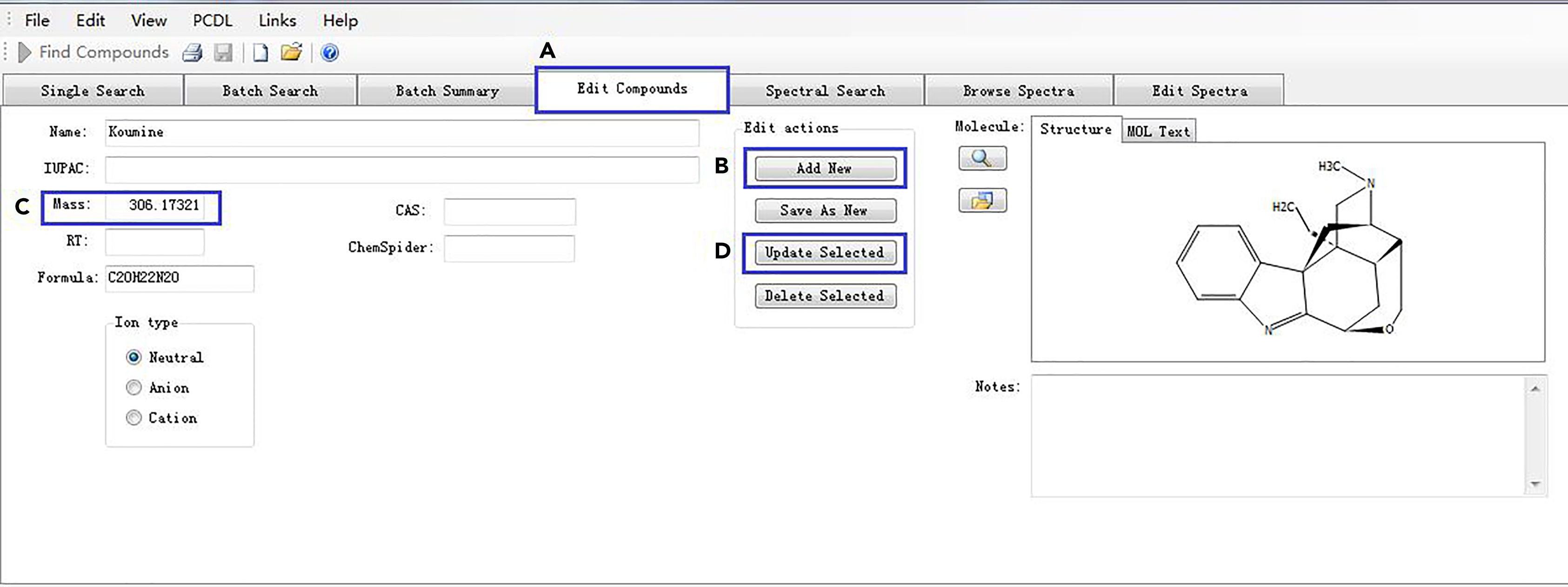 Cell Press STAR Protocols