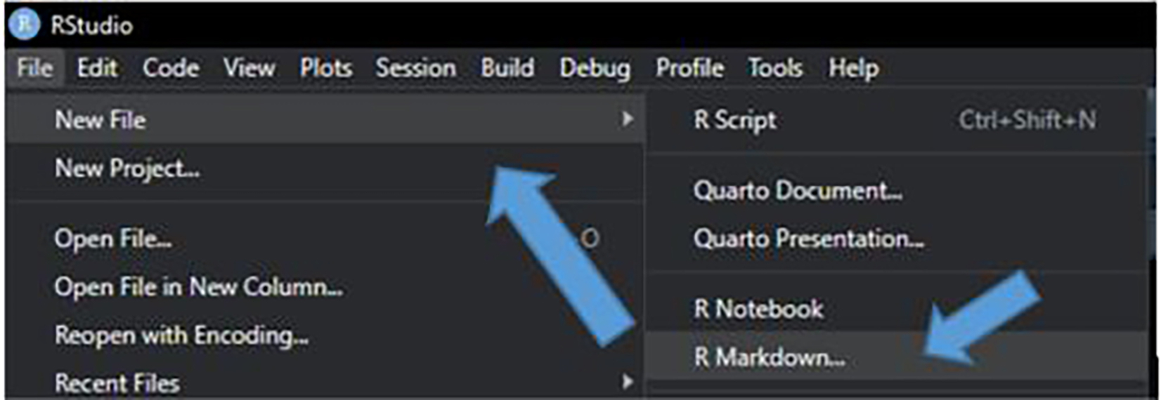 Cell Press: STAR Protocols