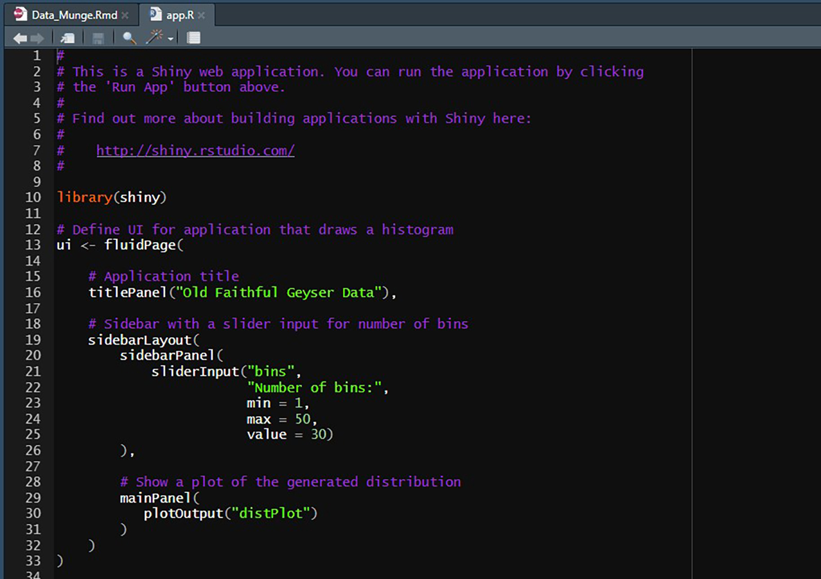 Cell Press: STAR Protocols