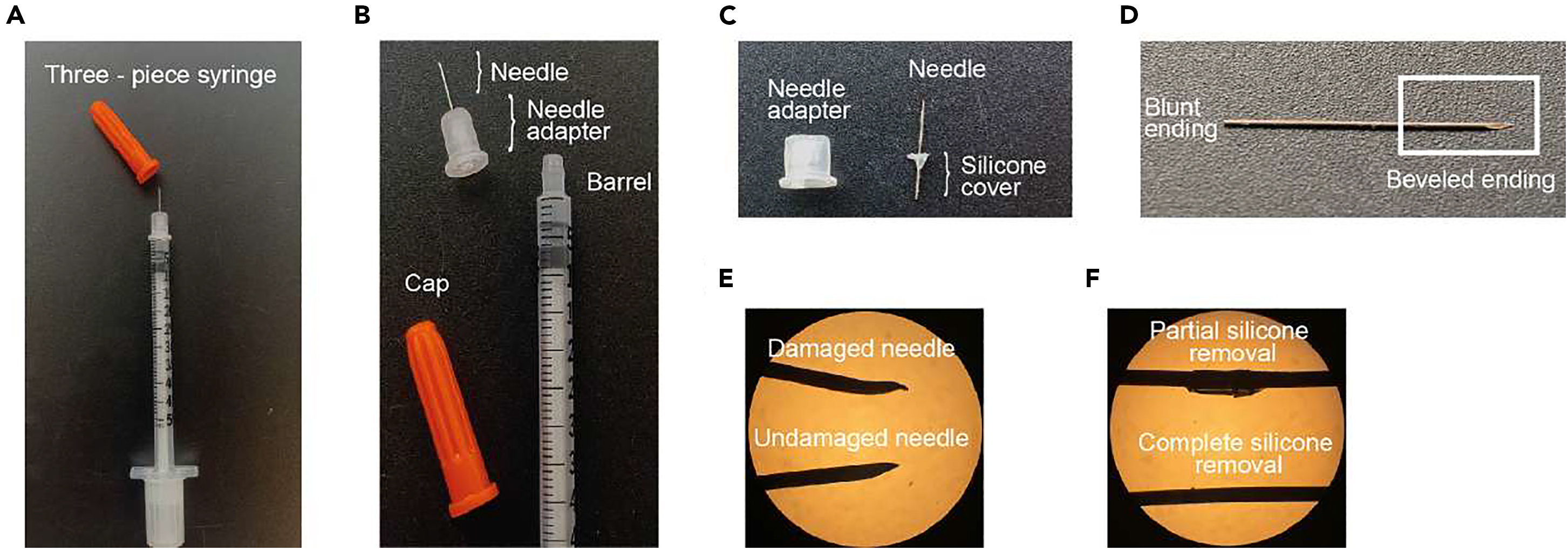 Cell Press: STAR Protocols