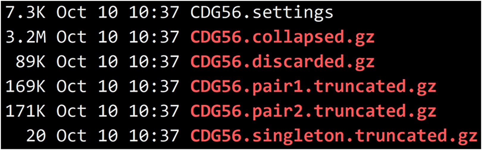 Cell Press STAR Protocols